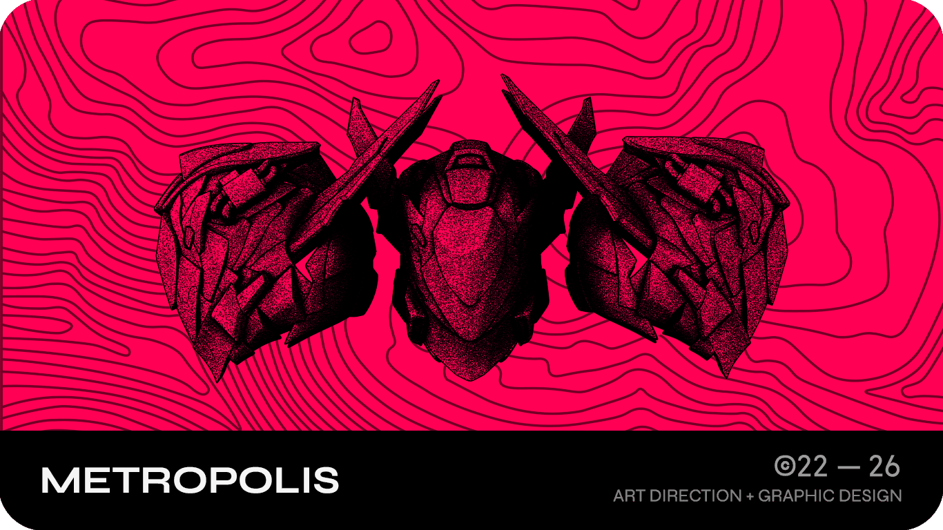 Metropolis Bulgaria